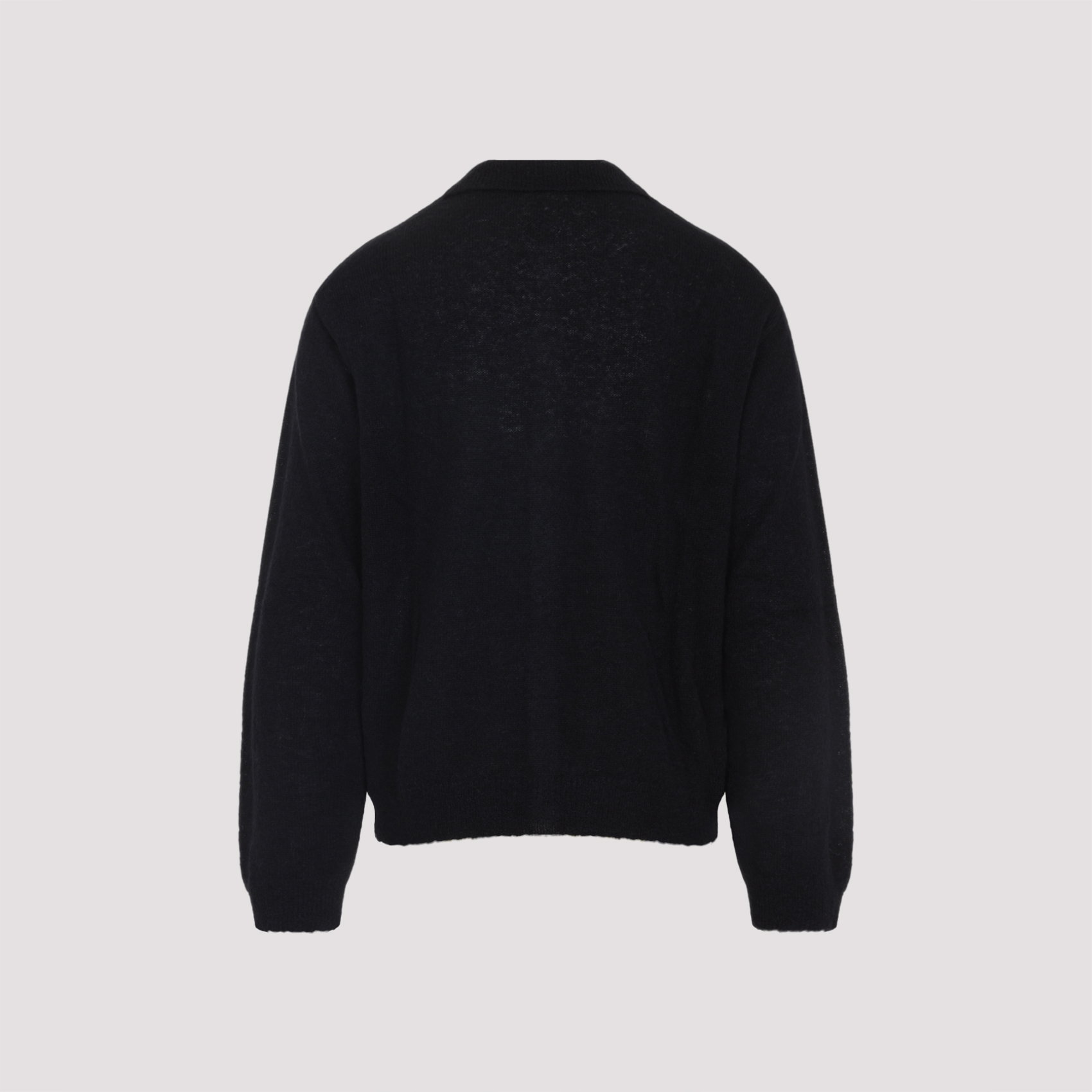 [Our Legacy] Cardigan FW26 M4213ECFSE