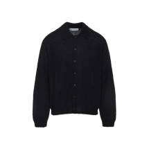 [Our Legacy] Cardigan FW26 M4213ECFSE