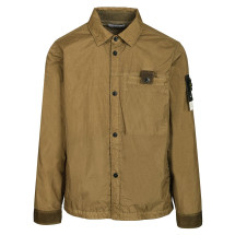 [Stone Island] Jacket CO L2S15Q100022S0A23V005G