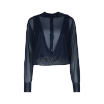 [Alaia] Knitwear SS25 AA9S0343K053A 537