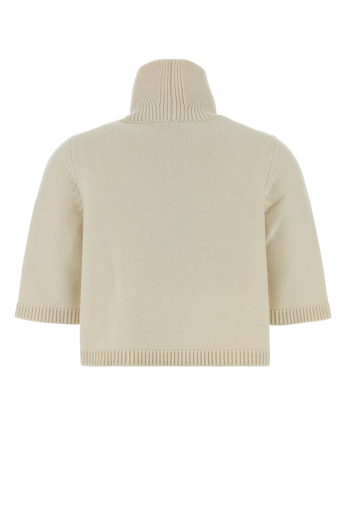 [Alaia] Knitwear FW25 AA9G0063K115B 054