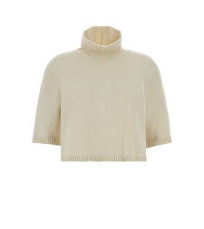 [Alaia] Knitwear FW25 AA9G0063K115B 054