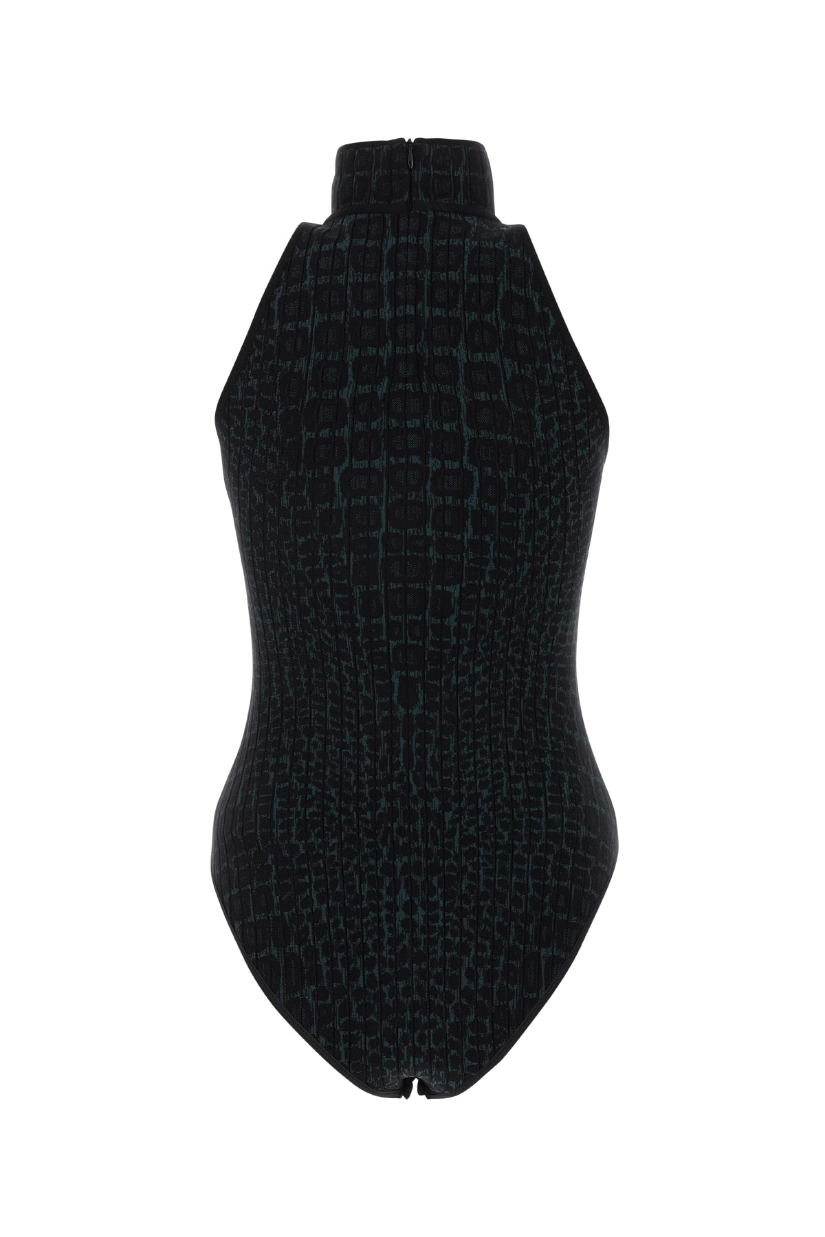 [Alaia] Knitwear SS24 AA9B02405M838 948