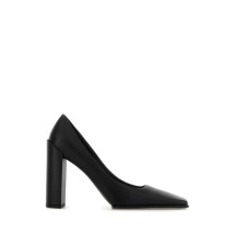 [Alaia] Pumps FW25 AA3E1006I049 999