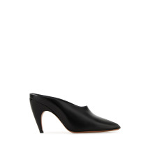 [Alaia] Pumps FW24 AA3M083CK122 999