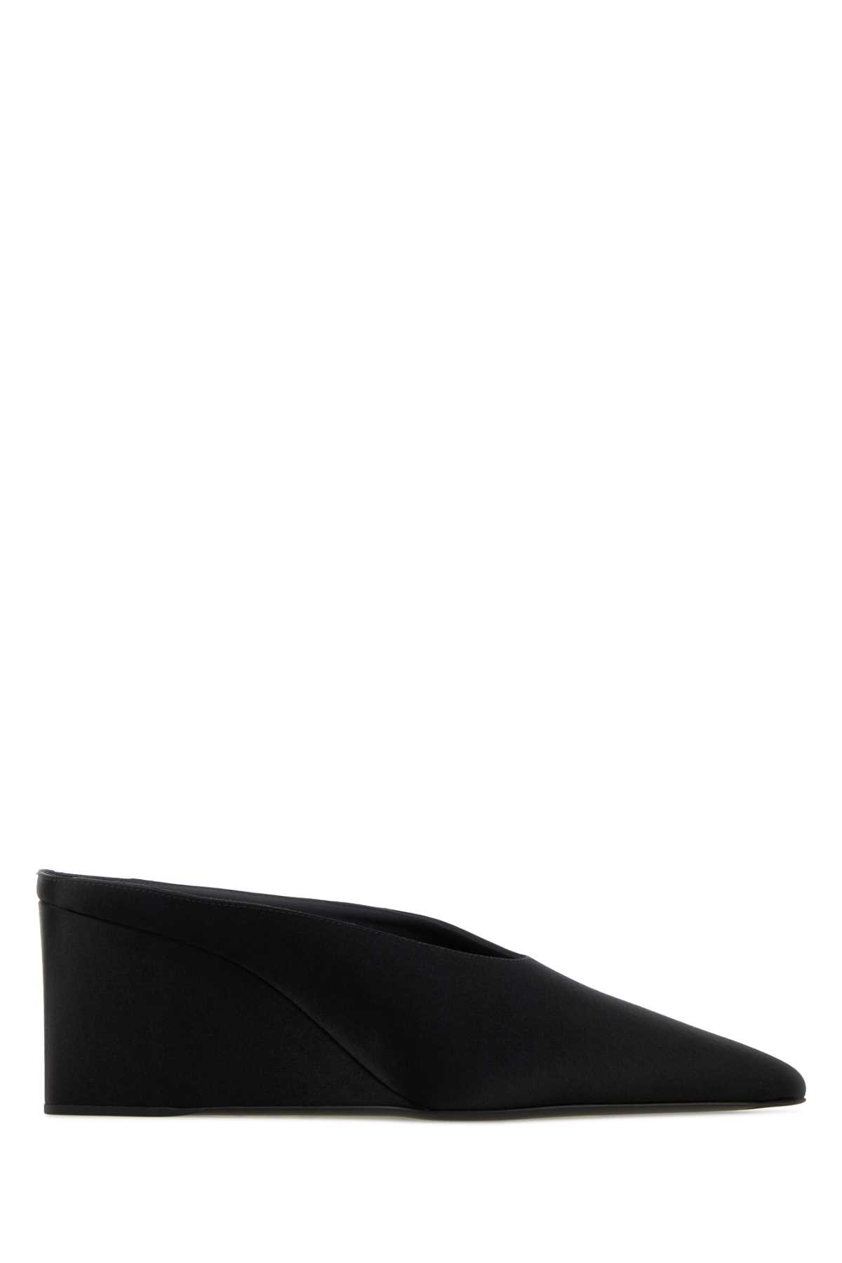 [Alaia] Pumps SS26 AA3M104A024 999