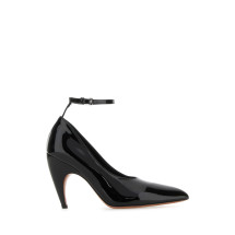 [Alaia] Pumps SS24 AA3E068CK168 999