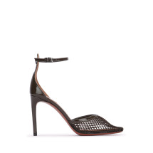 [Alaia] Pumps FW25 AA3E049TK007 610