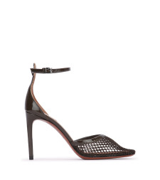[Alaia] Pumps FW25 AA3E049TK007 610