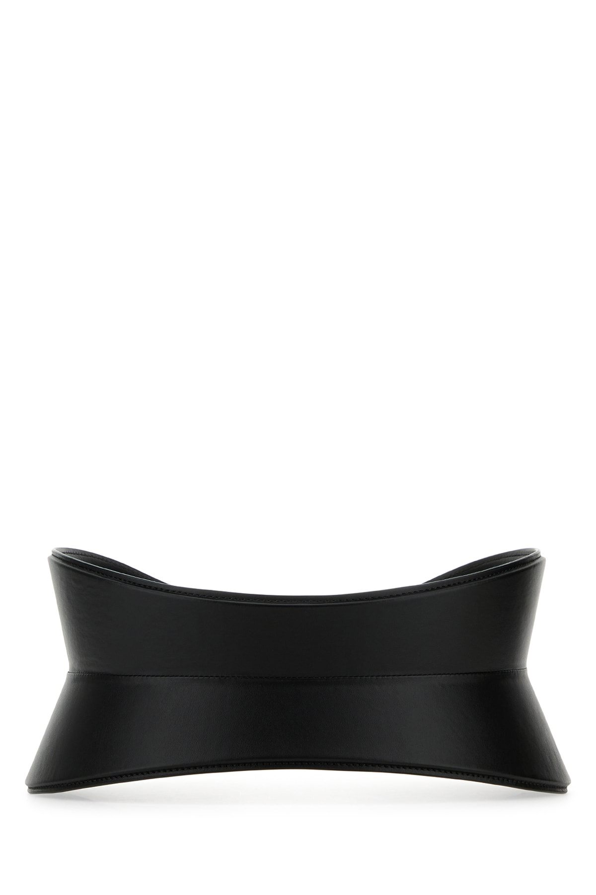 [Alaia] Belt SS25 AA1C111MCA314 999