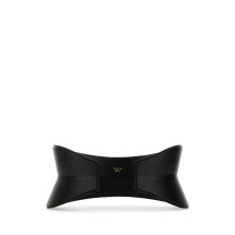 [Alaia] Belt SS25 AA1C111MCA314 999