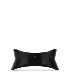 [Alaia] Belt SS25 AA1C111MCA314 999