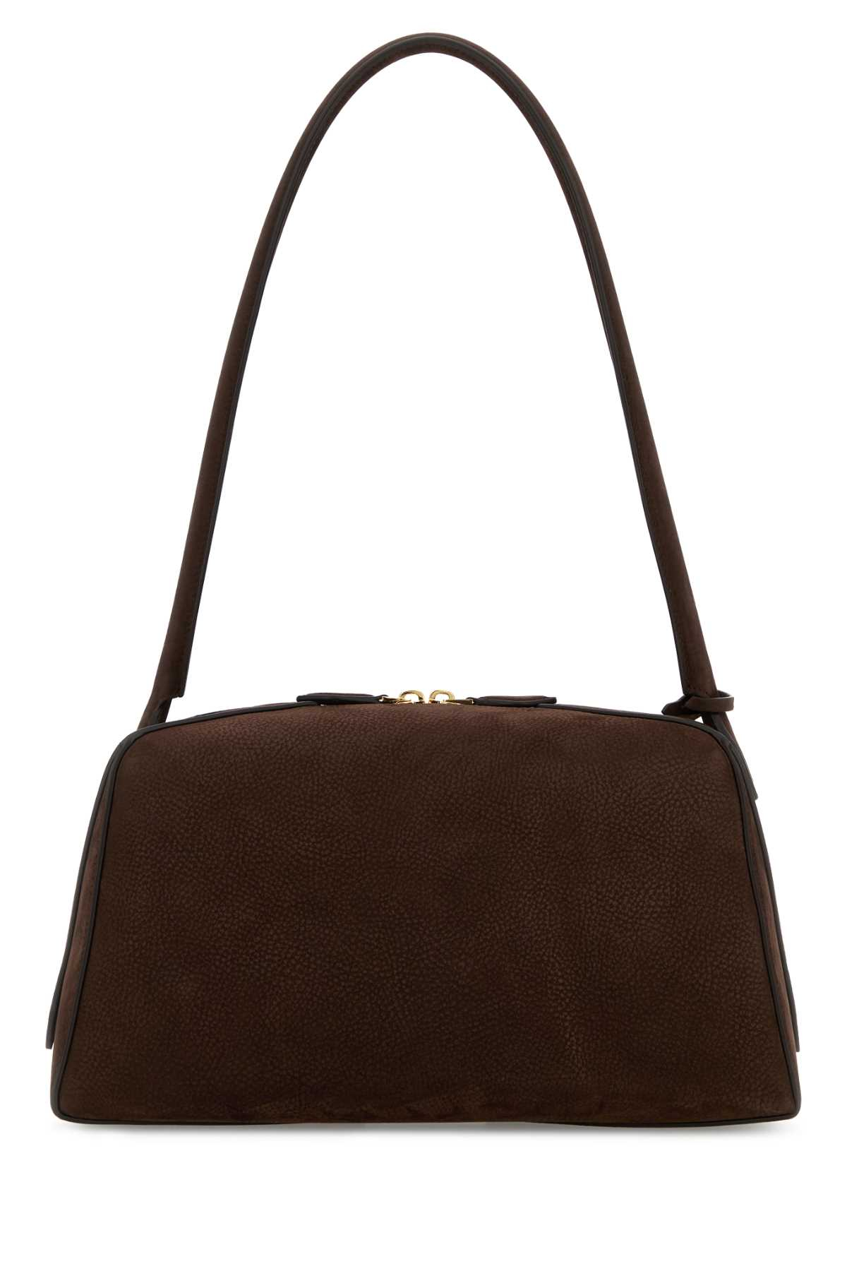 [Alaia] Tote bag SS26 AA1L2019CA214 733