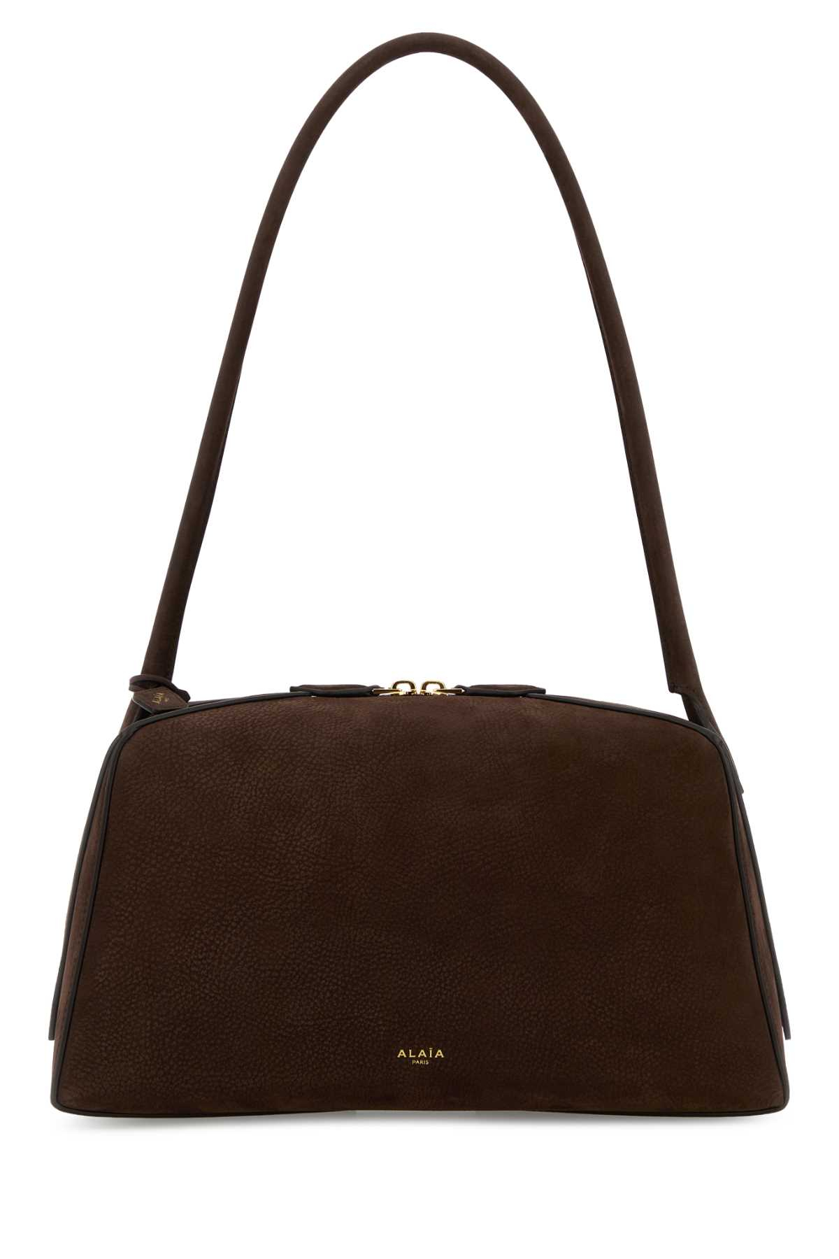 [Alaia] Tote bag SS26 AA1L2019CA214 733