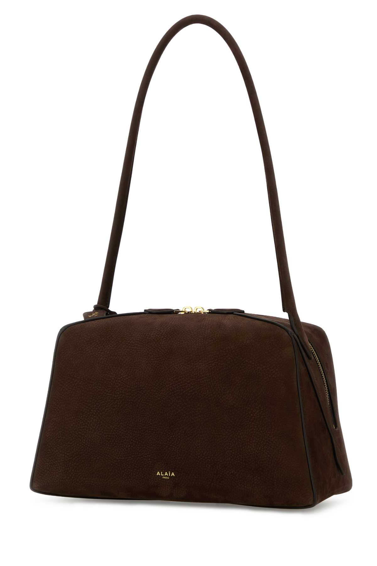 [Alaia] Tote bag SS26 AA1L2019CA214 733