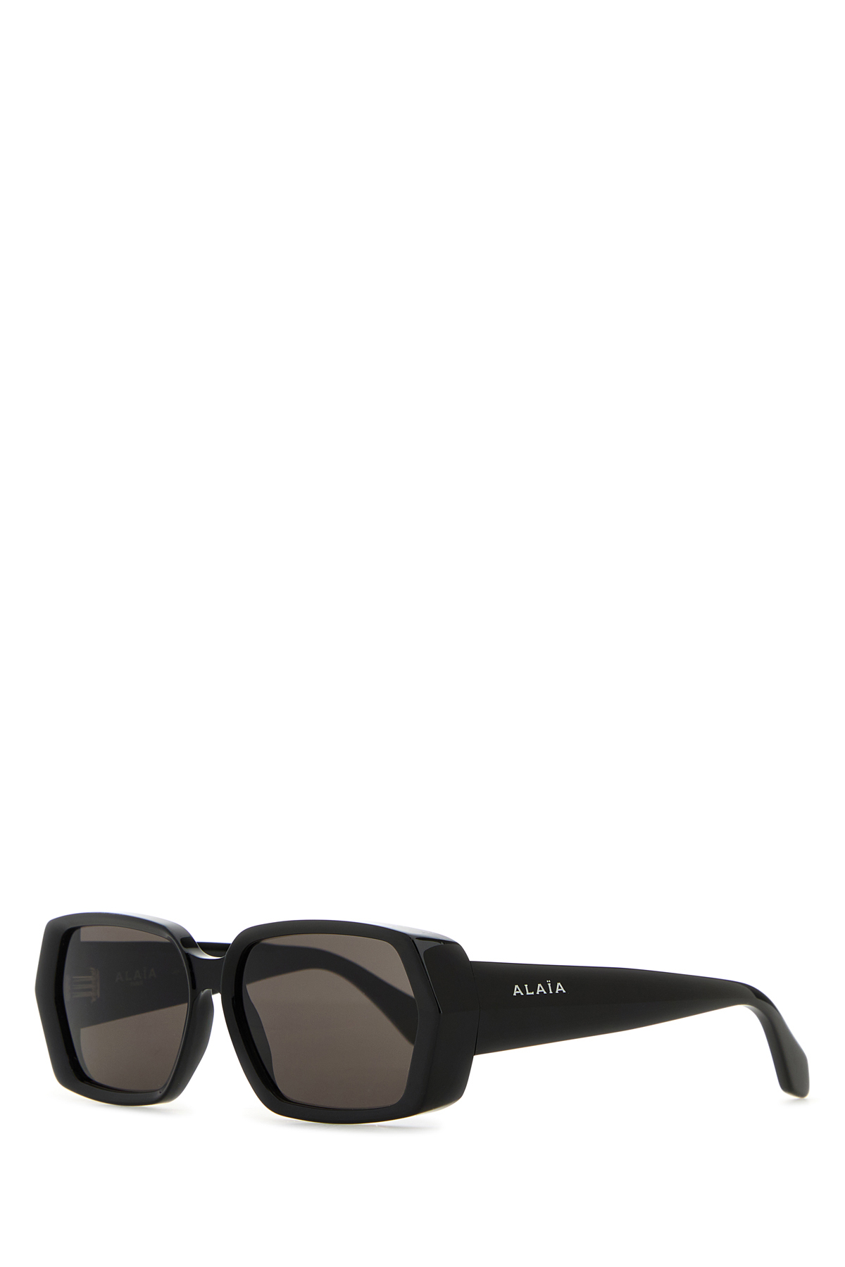 [Alaia] Sunglasses FW24 AA0082S001 051
