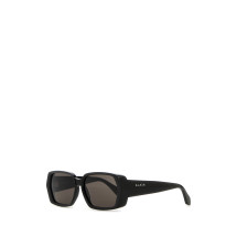 [Alaia] Sunglasses FW24 AA0082S001 051