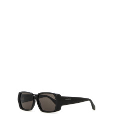 [Alaia] Sunglasses FW24 AA0082S001 051