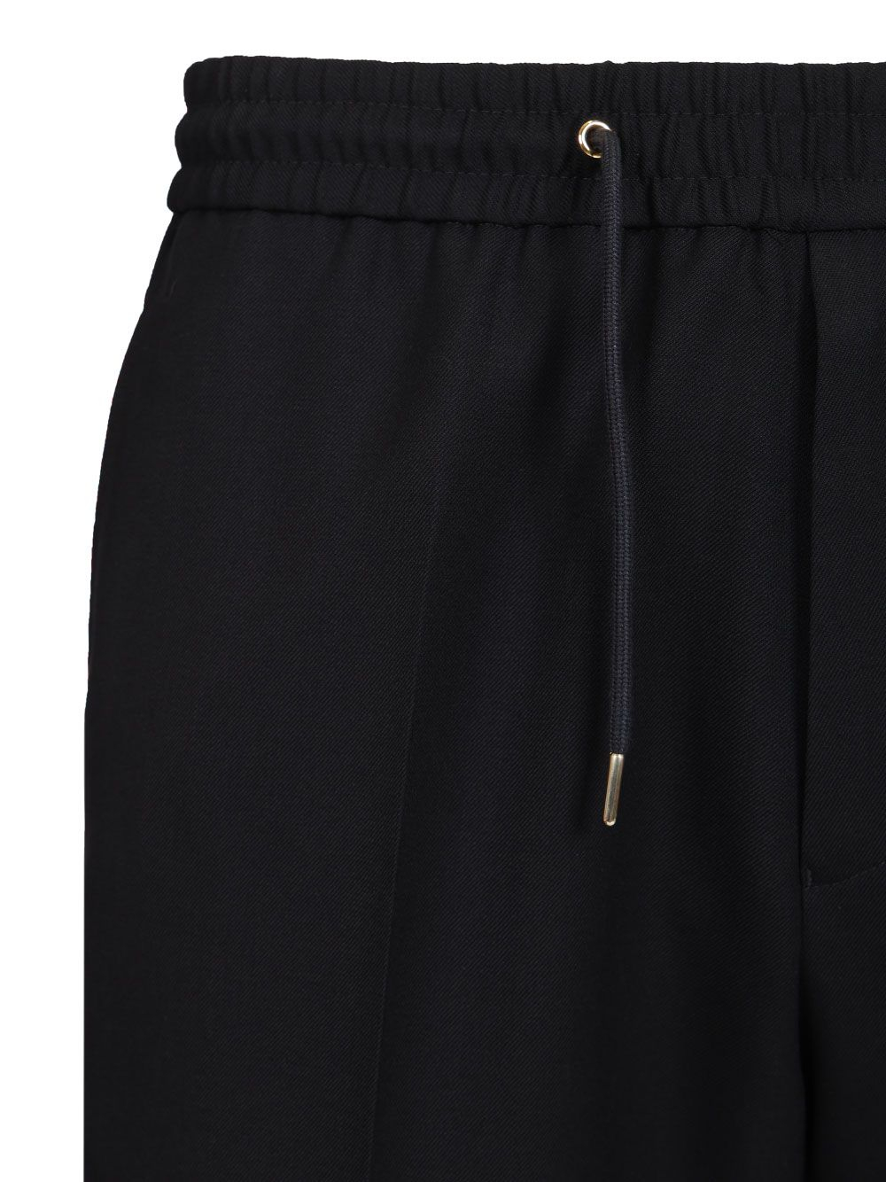 [Paul Smith] Trousers CO M1R-921T-V0000149