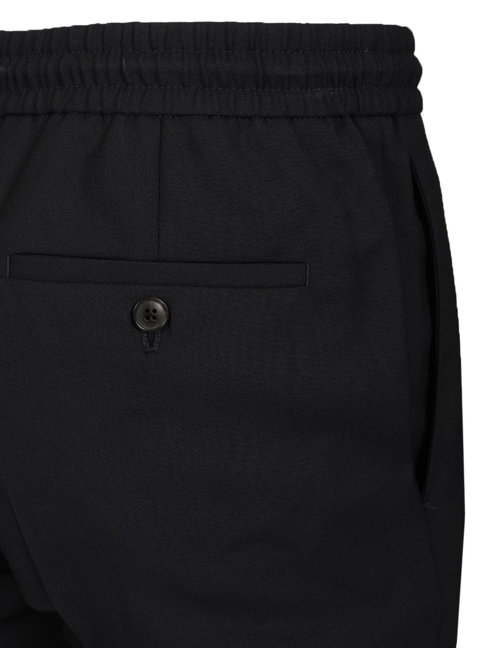 [Paul Smith] Trousers CO M1R-921T-V0000149