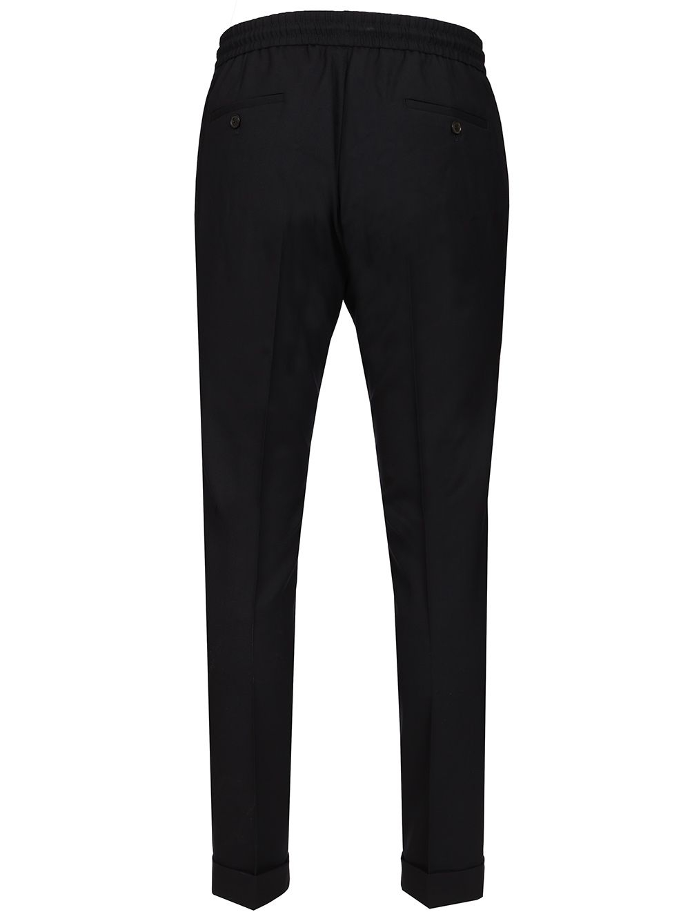 [Paul Smith] Trousers CO M1R-921T-V0000149