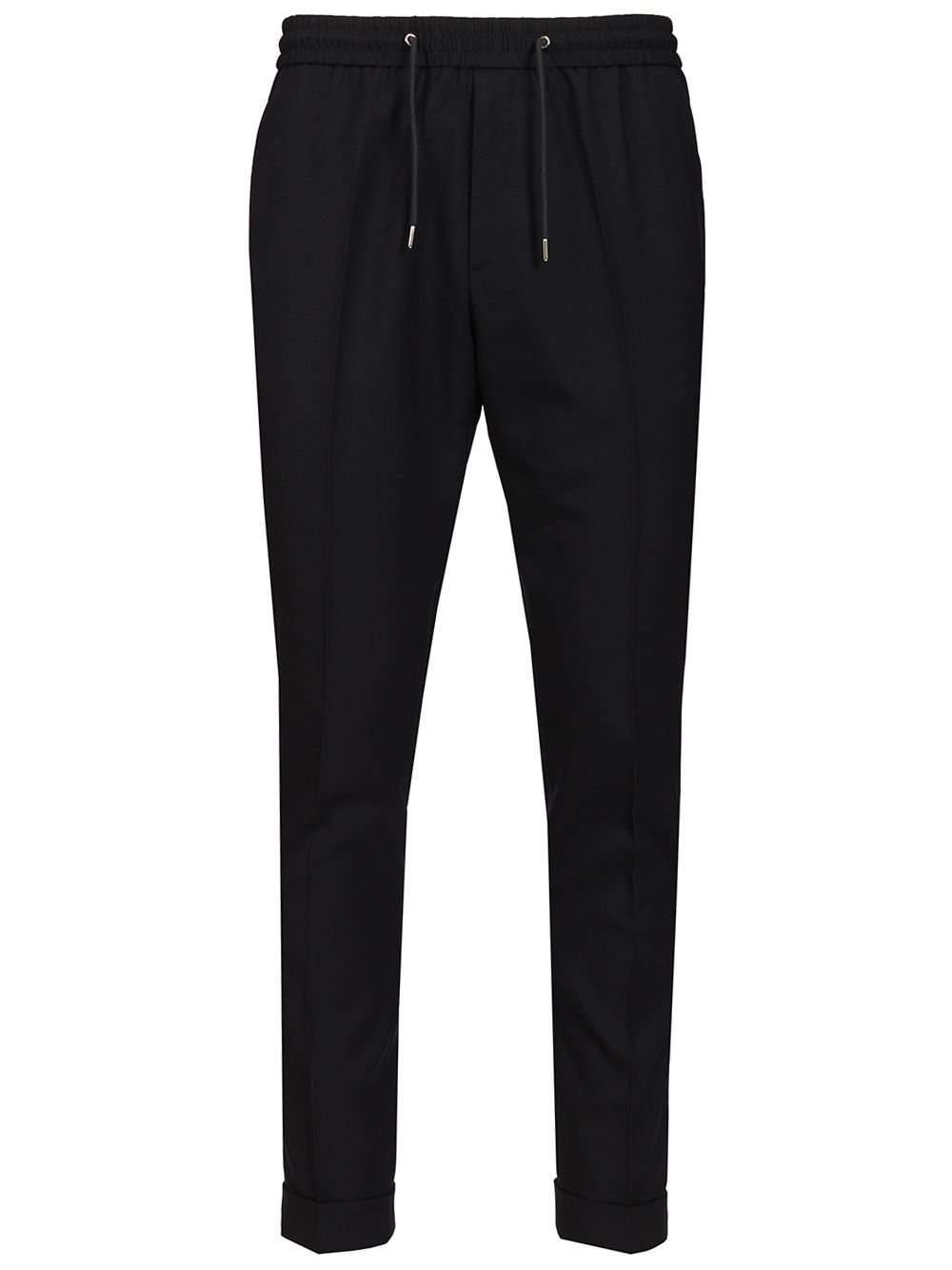 [Paul Smith] Trousers CO M1R-921T-V0000149