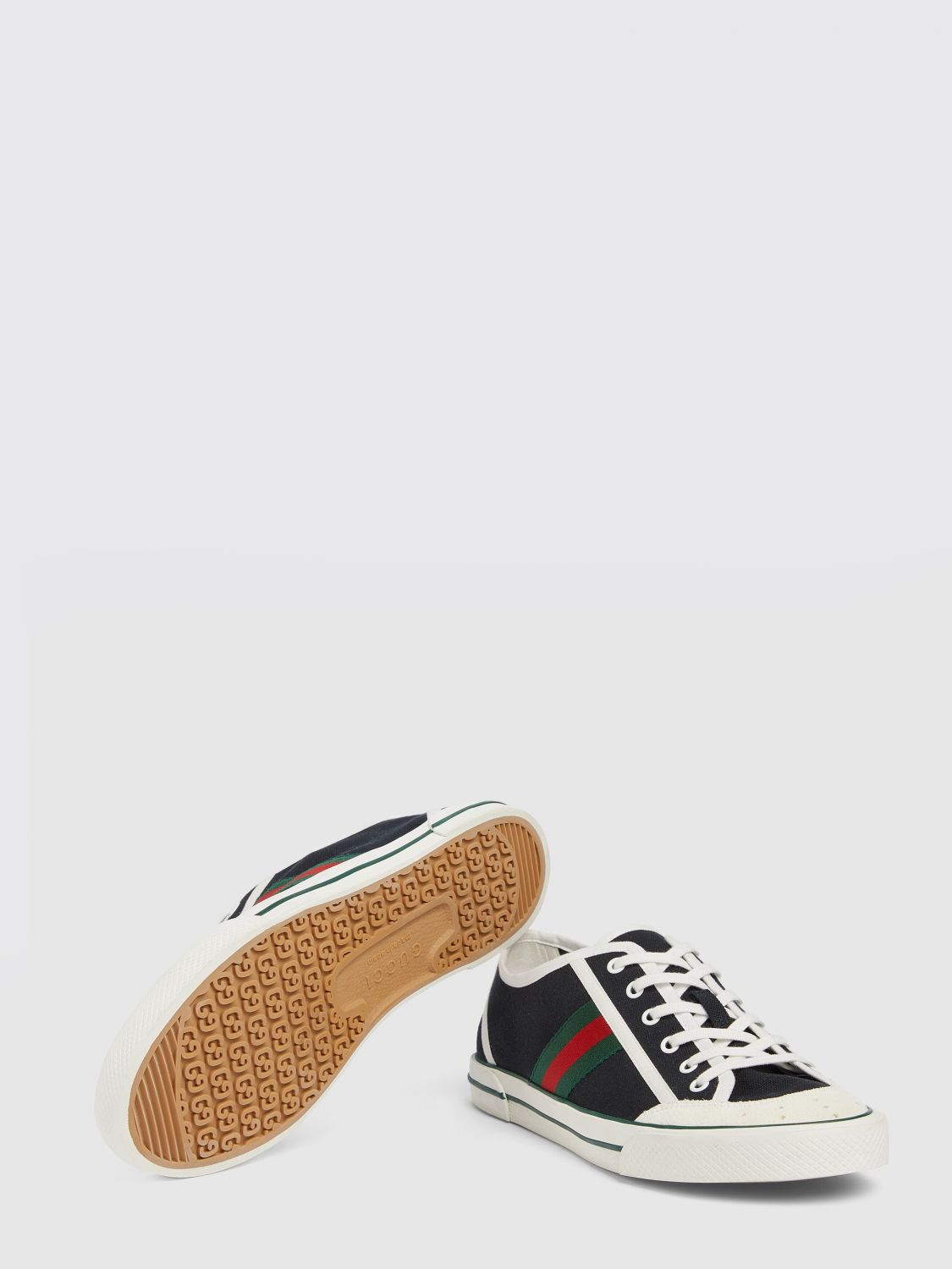 [Gucci] Sneakers SS26 854436FAFS4 1090