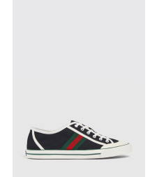 [Gucci] Sneakers SS26 854436FAFS4 1090