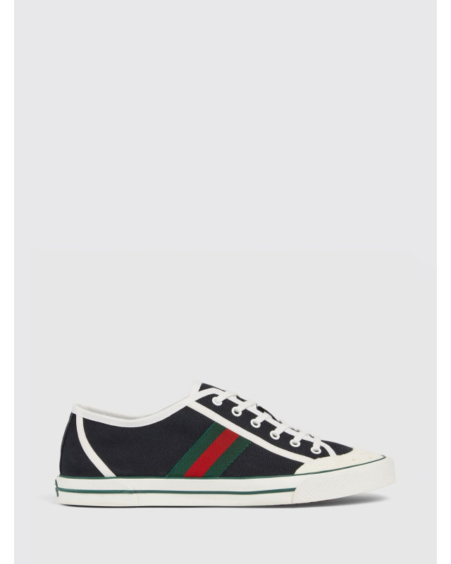 [Gucci] Sneakers SS26 854436FAFS4 1090