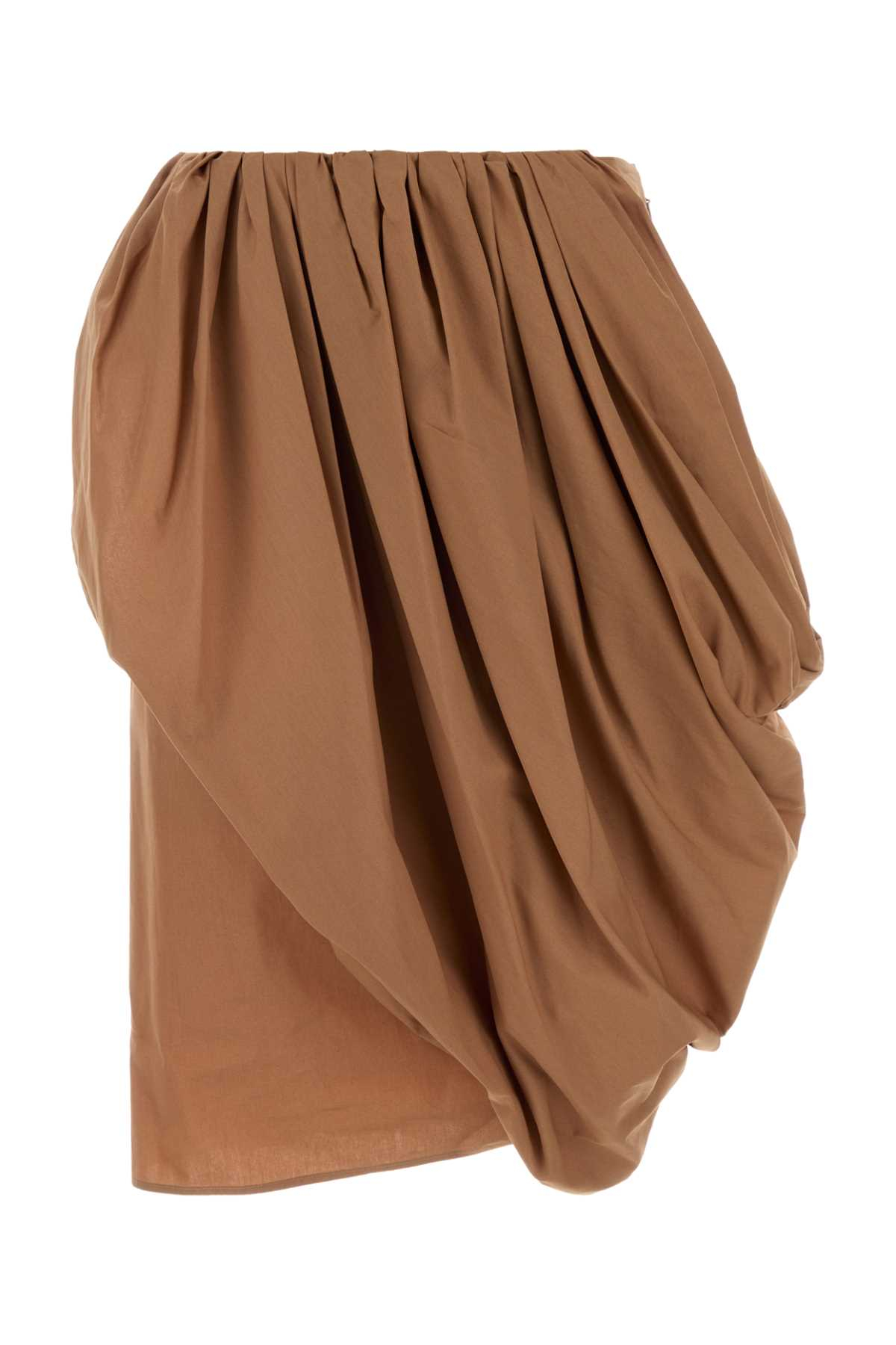 [Chloe] Skirt SS26 CH26UJU41141 26U