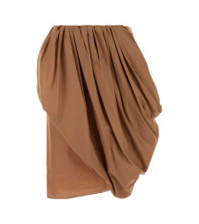 [Chloe] Skirt SS26 CH26UJU41141 26U