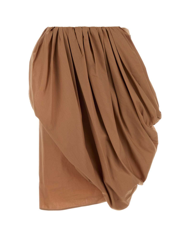 [Chloe] Skirt SS26 CH26UJU41141 26U