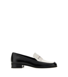 [Givenchy] Loafer FW26 BE202QE2H5 004