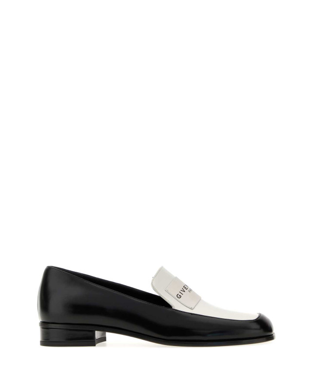 [Givenchy] Loafer FW26 BE202QE2H5 004