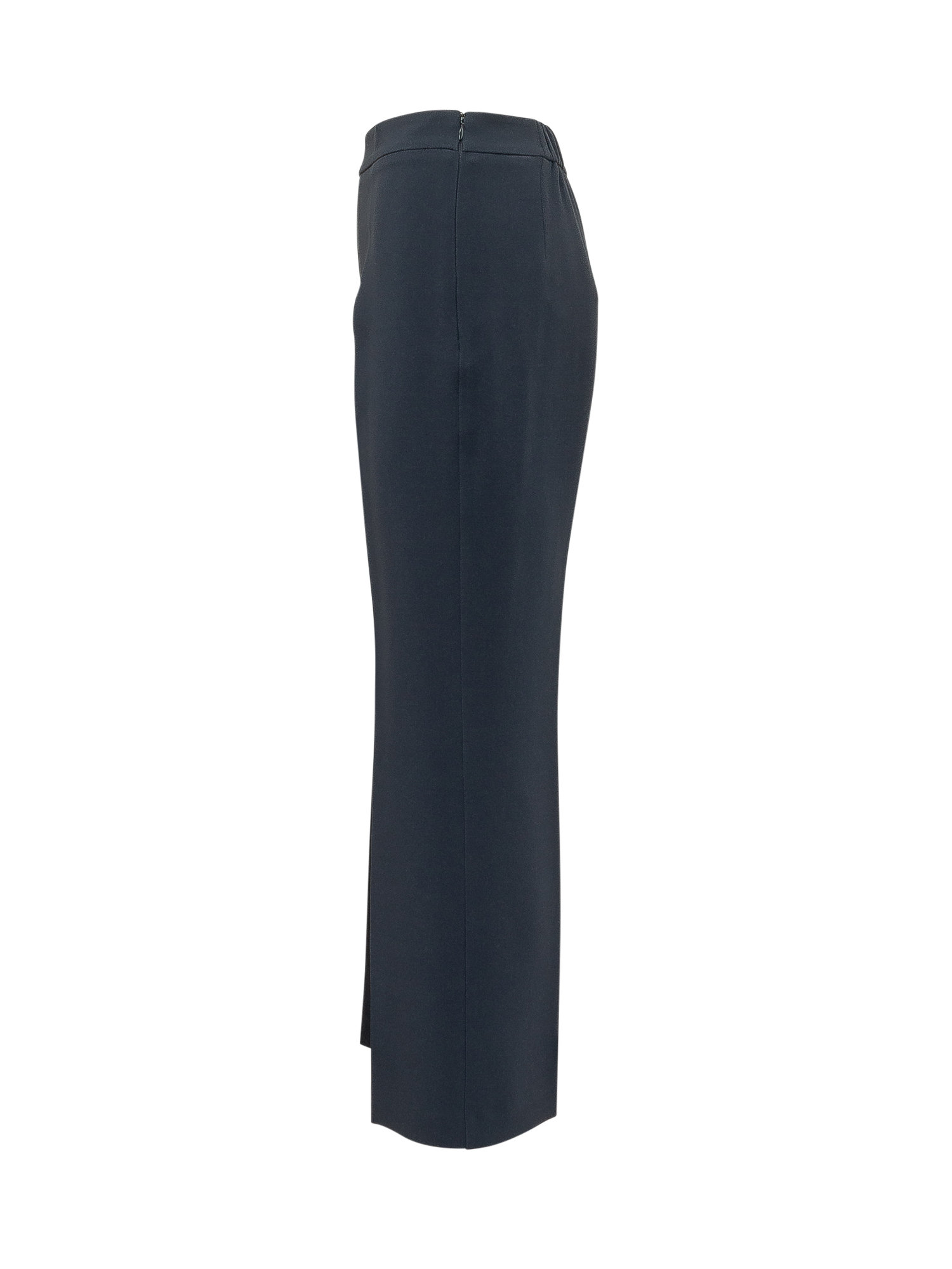 [Etro] Trousers SS26 WREA006999TUDH3 B0387