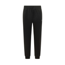 [Moncler] Trousers SS26 L10918H0000289AZY 999