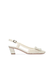 [Roger Vivier] Sandals SS26 RVW00644810V85 1P36