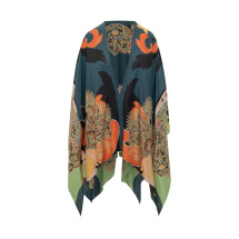 [Etro] Knitwear SS26 WRBD0004AK125 X0885
