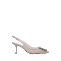 [Roger Vivier] Pumps SS26 RVW61837770VDP 4Y99