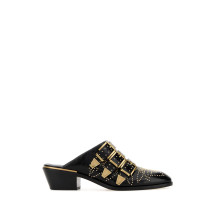 [Chloe] Slippers SS26 CH26U19OWF 001