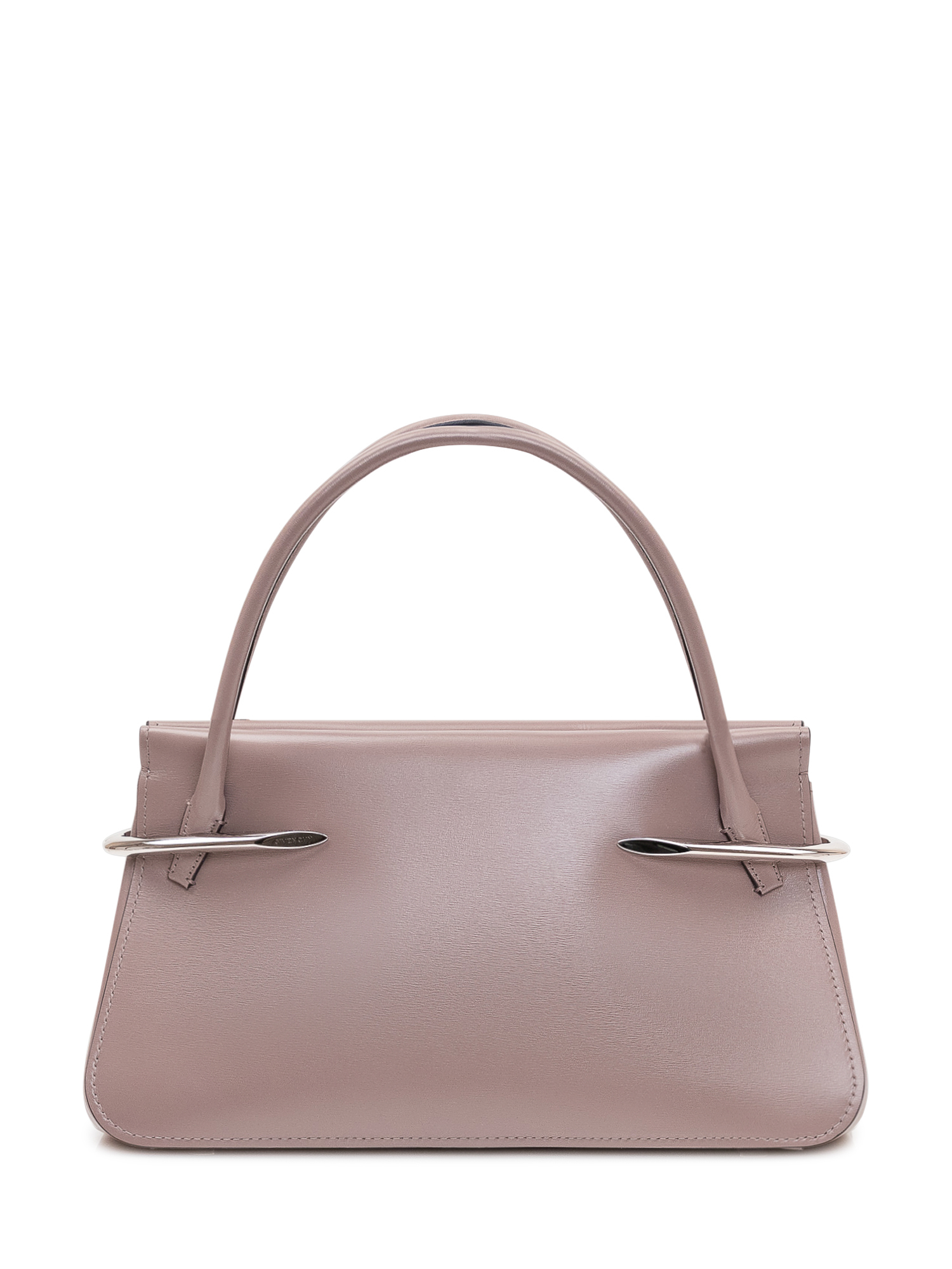 [Givenchy] Tote bag SS26 BB5158B2DE 281