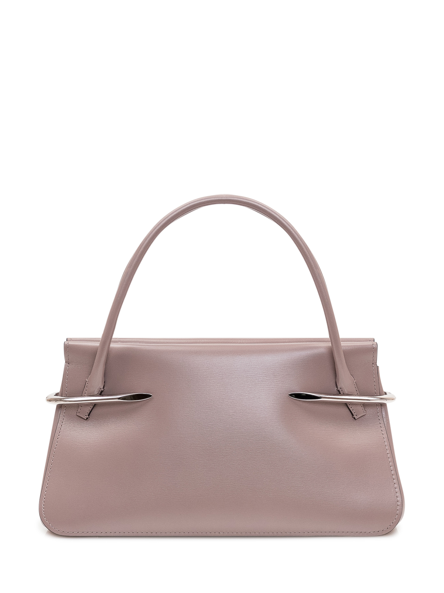 [Givenchy] Tote bag SS26 BB5158B2DE 281
