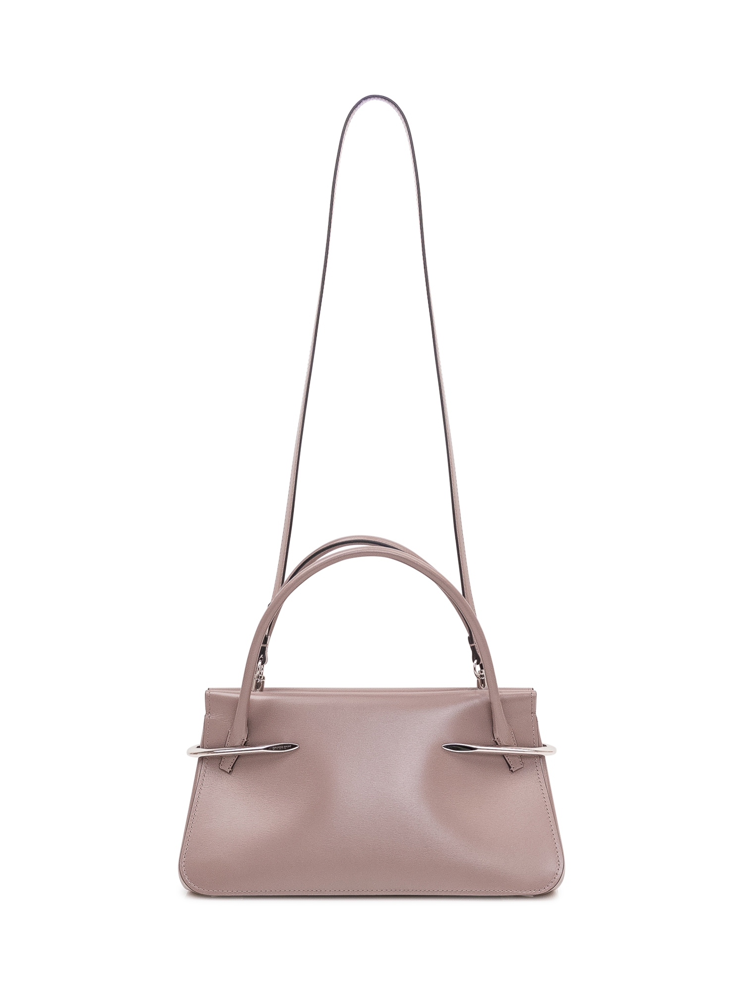 [Givenchy] Tote bag SS26 BB5158B2DE 281