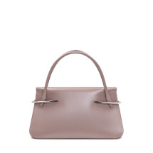 [Givenchy] Tote bag SS26 BB5158B2DE 281