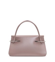 [Givenchy] Tote bag SS26 BB5158B2DE 281