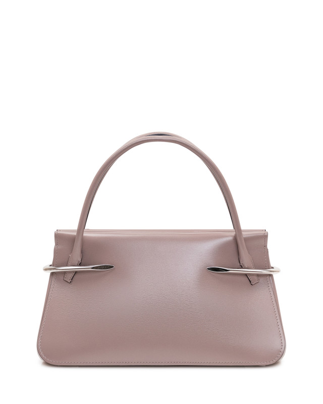 [Givenchy] Tote bag SS26 BB5158B2DE 281