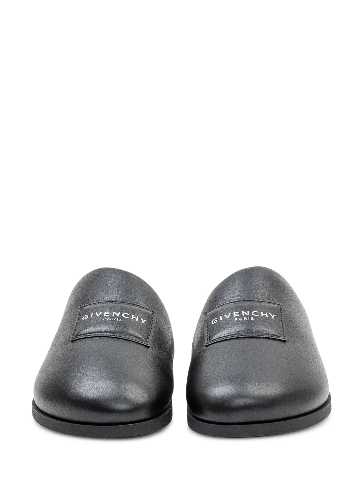 [Givenchy] Sandals SS26 BE30AKE2GB 001