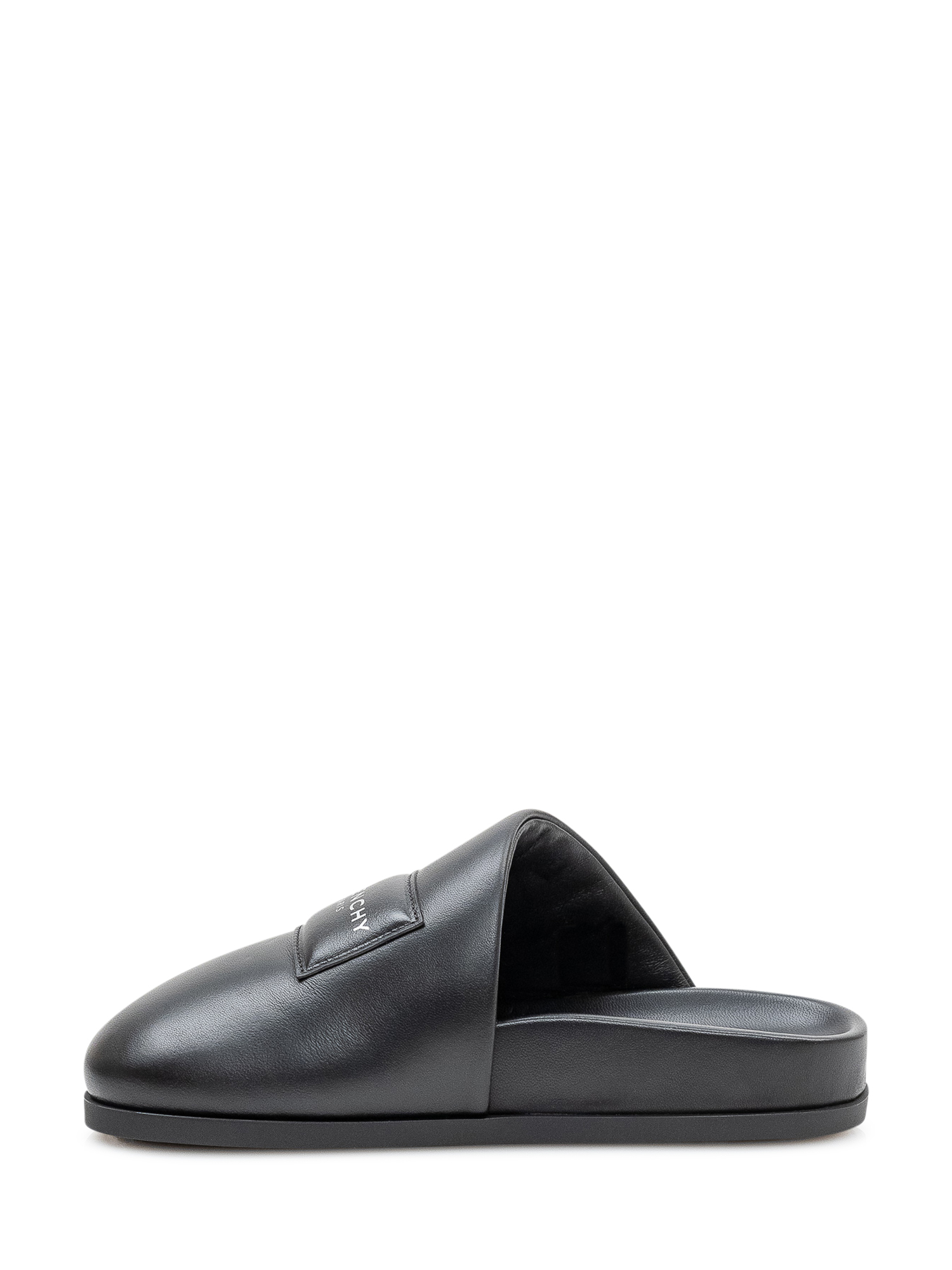[Givenchy] Sandals SS26 BE30AKE2GB 001