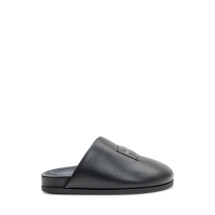 [Givenchy] Sandals SS26 BE30AKE2GB 001