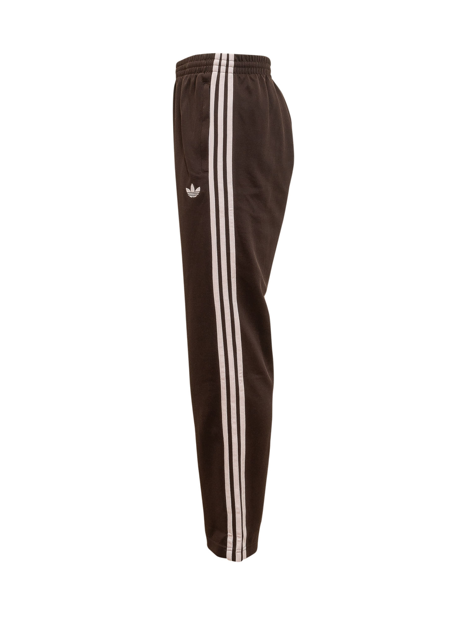 [ADIDAS ORIGINALS] Trousers SS26 KE3519 AUCO